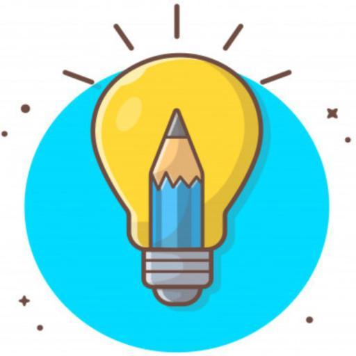 Insta Riddles - Best Who Am I Riddles Game! icon