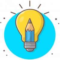 Insta Riddles - Best Who Am I Riddles Game!