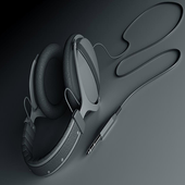 أجمل موسيقى هادئة للنوم بدون نت أيقونة