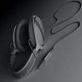 أجمل موسيقى هادئة للنوم بدون نت on 9Apps