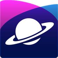 Grasp The Galaxy, Solar System on 9Apps