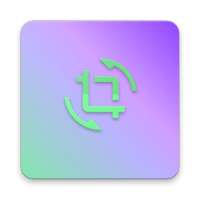 Narukan - Magic Reverse, Cut, Loop Video Editor on 9Apps
