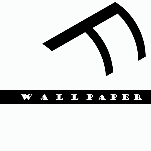 Fire Wallpapers for Free 2020 icon