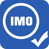 New imo beta free calls Walktrough icon