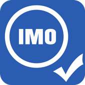 New imo beta free calls Walktrough