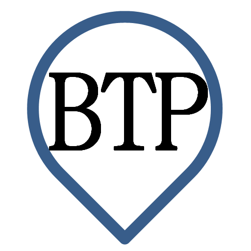 ikon Backing Track Portal(Guitar Backing Tracks)