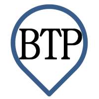 Backing Track Portal(Guitar Backing Tracks) on 9Apps