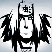 Jiraya HD Wallpapers on 9Apps