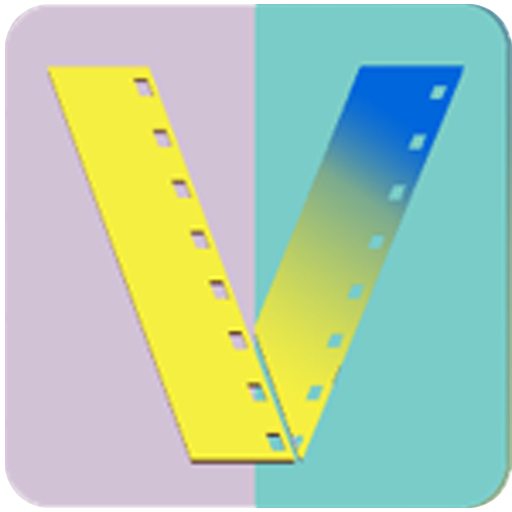 Vindmate - Video Downloader App icon