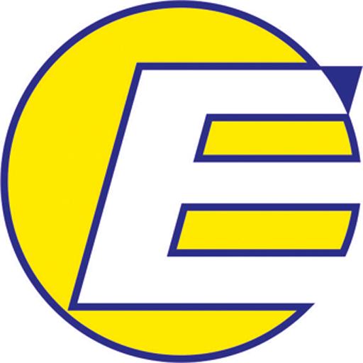 Electro Optic (Asia) icon