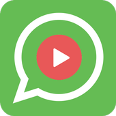 Video Status - Whats App Status icon