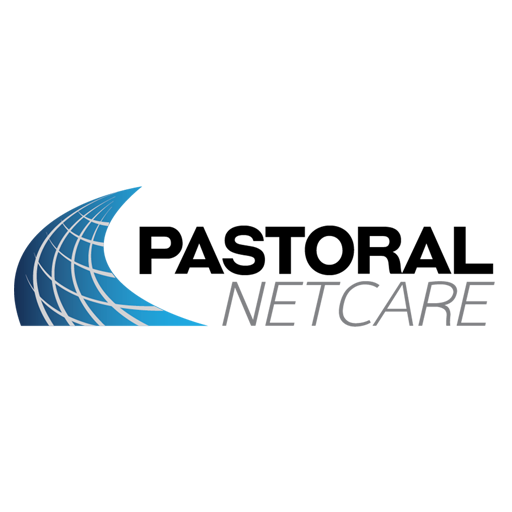 PNC-Pastoral Netcare icon