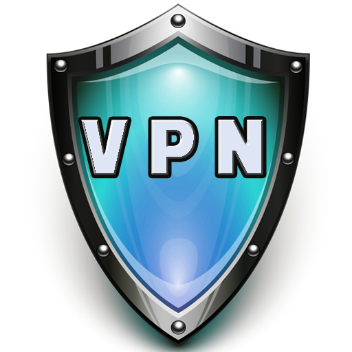 VPN Easy: High Speed to Connect icon