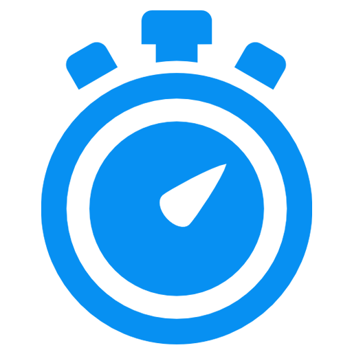 Timer Pro icon