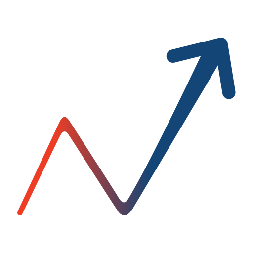 Analytics Vidhya - Machine Learning &amp; Data Science icon