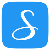 Signature Lock Screen icon