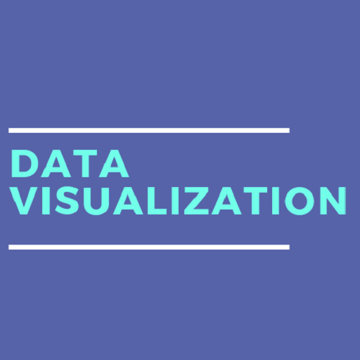 Learn Data Visualization Tutorials icon