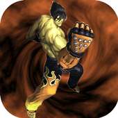 guide tekken combat