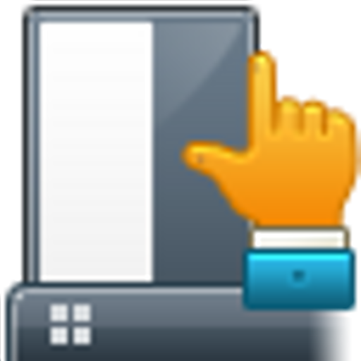 Smart Taskbar 1 (V1) icon