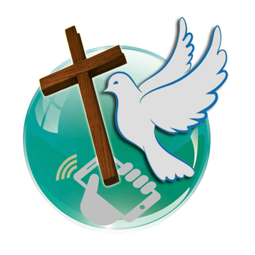 GoLive Christians icon