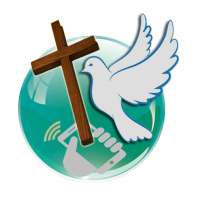 GoLive Christians on 9Apps