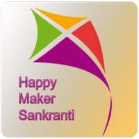 Happy Uttarayan:Makar Sankranti 2020 on 9Apps