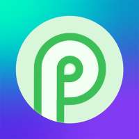 Poster maker-Flyer Designer App,Create Banners on 9Apps