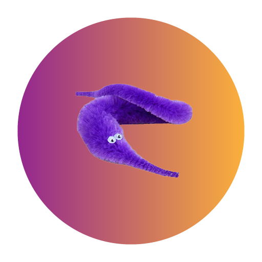 String Worm Oracle icon