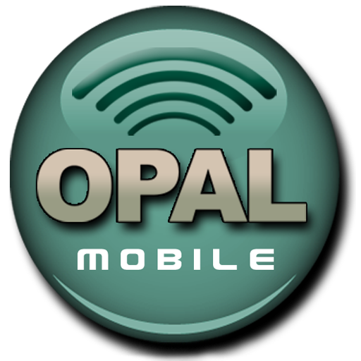 OPAL Mobile 2 icon
