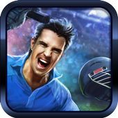 Cricket Live '16 icon