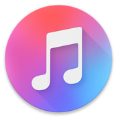 Mp3 Music Player icon