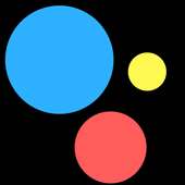 Smarter One AI on 9Apps