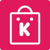 Khidmaa on 9Apps