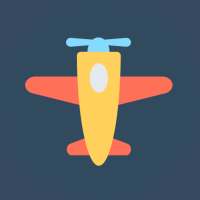 Aviation-loisir - Quiz PPL on 9Apps