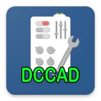 DCTools (DXF 뷰어, CAD Viewer, DCCAD, 포인트 추출)