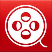 Free Video Editor on 9Apps