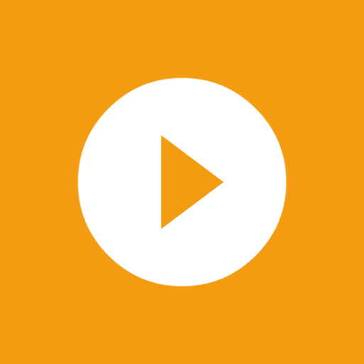 Now Playing for Edge Screen icon