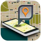 Mobile Number Tracker on 9Apps