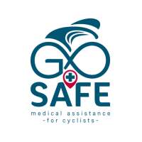 GOSafe Cycling on 9Apps