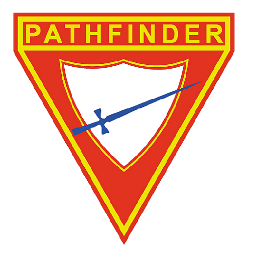 BC Pathfinders icon