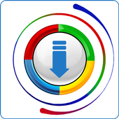 All Video Downloader for Facebook icon