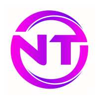 Nutan Tv : Garhwa & Palamu