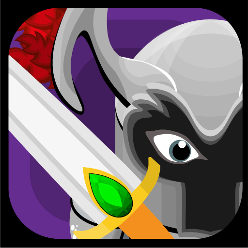 Slash Quest icon