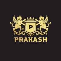 Prakash on 9Apps