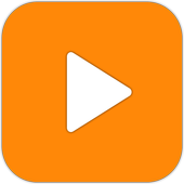 Browse for UC Video Player icon
