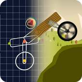 Hill Climb Unlimited