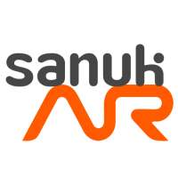 Sanuk AR on 9Apps