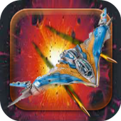 Guardians Of The Space icon