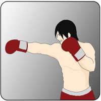 Guide sur l'entraînement en boxe on 9Apps