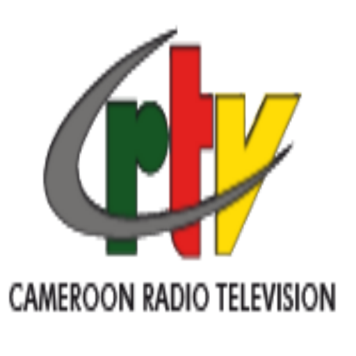 CRTV - CRTV Radio icon